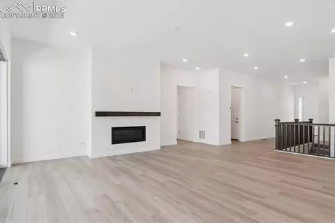 16995 Starfall Dr, Monument, CO 80132 photo 8