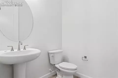 16995 Starfall Dr, Monument, CO 80132 photo 6