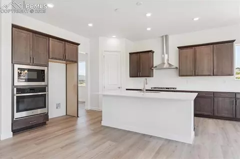 16995 Starfall Dr, Monument, CO 80132 photo 9
