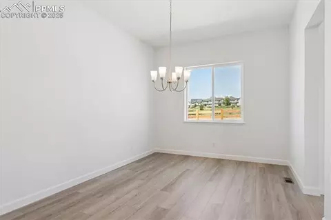 16995 Starfall Dr, Monument, CO 80132 photo 12
