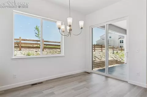 16995 Starfall Dr, Monument, CO 80132 photo 11