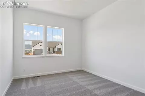 16995 Starfall Dr, Monument, CO 80132 photo 5