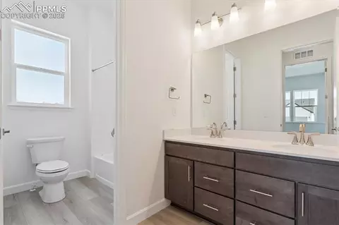 16995 Starfall Dr, Monument, CO 80132 photo 4