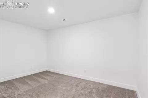 16995 Starfall Dr, Monument, CO 80132 photo 17