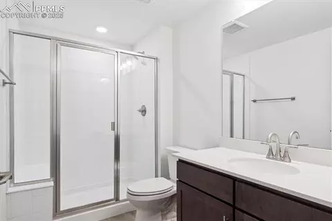 16995 Starfall Dr, Monument, CO 80132 photo 18