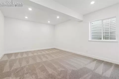 16995 Starfall Dr, Monument, CO 80132 photo 20