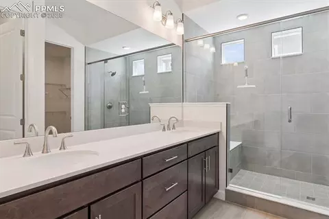 16995 Starfall Dr, Monument, CO 80132 photo 14