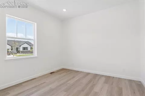 16995 Starfall Dr, Monument, CO 80132 photo 2