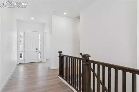 16995 Starfall Dr, Monument, CO 80132 photo 3