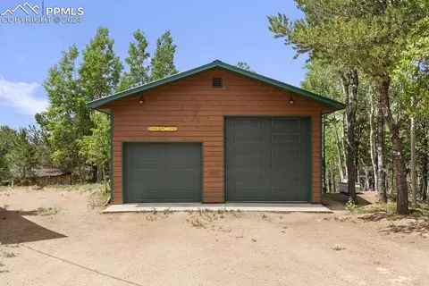 Other - 1040 Cantiberry Rd, Divide, CO 80814 photo 12 of 22