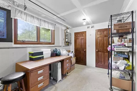 Other - 1040 Cantiberry Rd, Divide, CO 80814 photo 11 of 22
