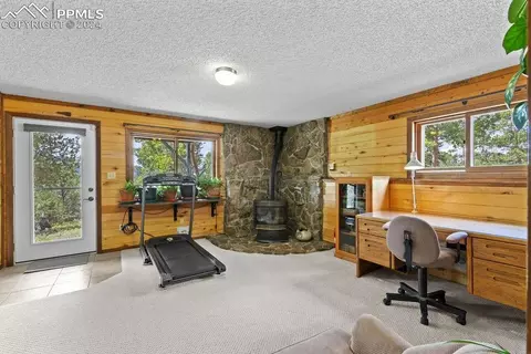 Other - 1040 Cantiberry Rd, Divide, CO 80814 photo 7 of 22