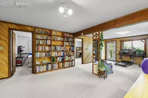 Other - 1040 Cantiberry Rd, Divide, CO 80814 photo 9 of 22