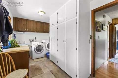 Other - 1040 Cantiberry Rd, Divide, CO 80814 photo 6 of 22