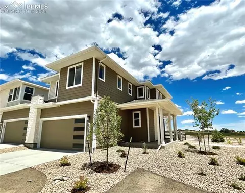 10375 Grattage Grv, Colorado Springs, CO 80924