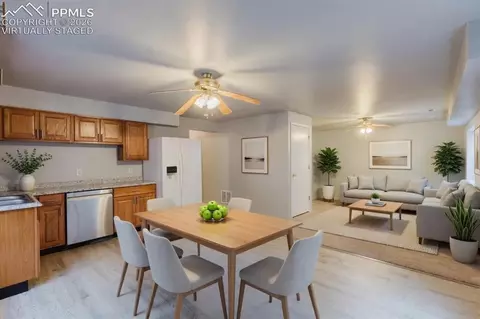Other - 8156 Oliver Rd, Peyton, CO 80831 photo 4 of 11
