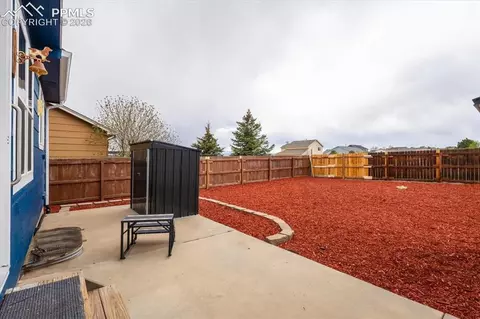 Other - 8156 Oliver Rd, Peyton, CO 80831 photo 10 of 11