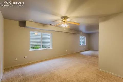 Other - 8156 Oliver Rd, Peyton, CO 80831 photo 6 of 11