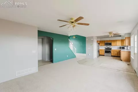 Living - 8156 Oliver Rd, Peyton, CO 80831 photo 8 of 12