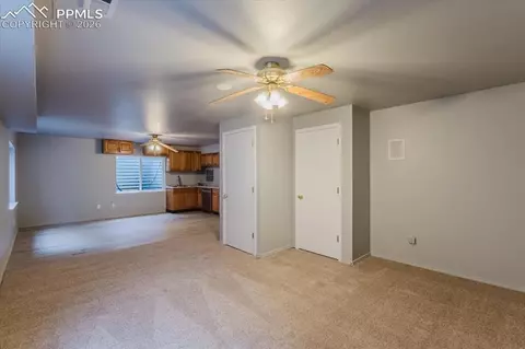 Living - 8156 Oliver Rd, Peyton, CO 80831 photo 12 of 12