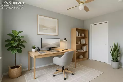 Other - 8156 Oliver Rd, Peyton, CO 80831 photo 3 of 11