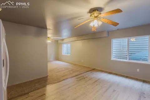 Living - 8156 Oliver Rd, Peyton, CO 80831 photo 11 of 12
