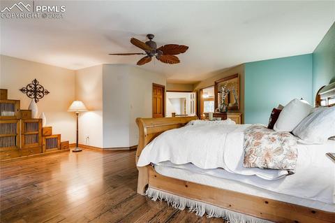 18625 Wethersfield Dr, Monument, CO 80132 photo 22