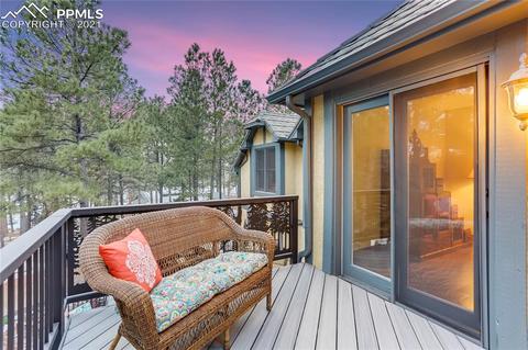 18625 Wethersfield Dr, Monument, CO 80132 photo 23