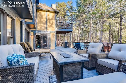 18625 Wethersfield Dr, Monument, CO 80132 photo 43