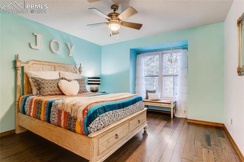 18625 Wethersfield Dr, Monument, CO 80132 photo 28