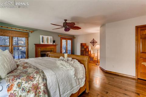 18625 Wethersfield Dr, Monument, CO 80132 photo 21