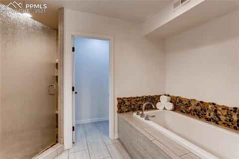 18625 Wethersfield Dr, Monument, CO 80132 photo 38