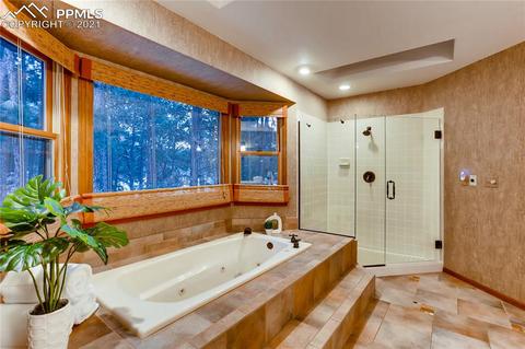 18625 Wethersfield Dr, Monument, CO 80132 photo 25