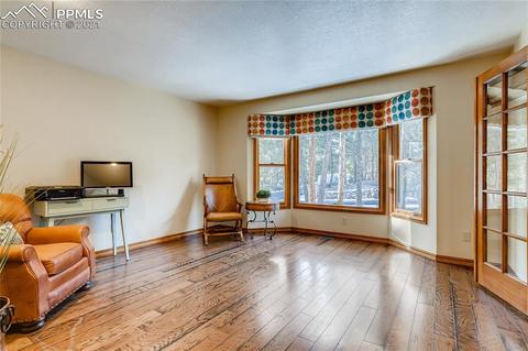 18625 Wethersfield Dr, Monument, CO 80132 photo 10