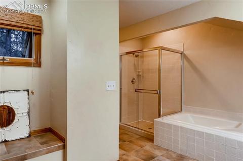 18625 Wethersfield Dr, Monument, CO 80132 photo 31