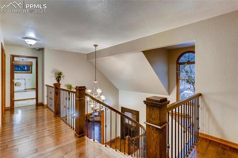 18625 Wethersfield Dr, Monument, CO 80132 photo 32