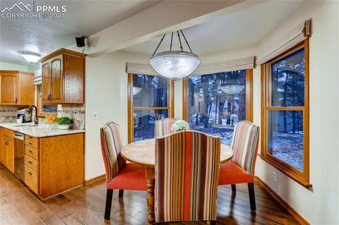 18625 Wethersfield Dr, Monument, CO 80132 photo 15