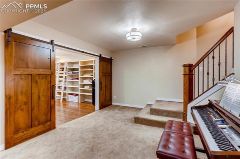 18625 Wethersfield Dr, Monument, CO 80132 photo 39