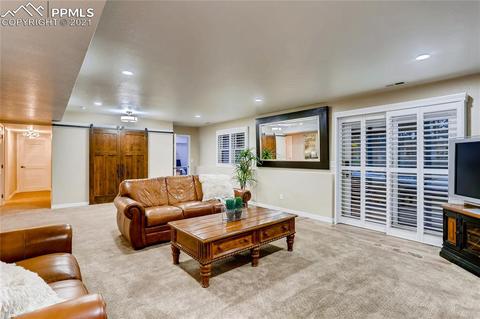 18625 Wethersfield Dr, Monument, CO 80132 photo 33