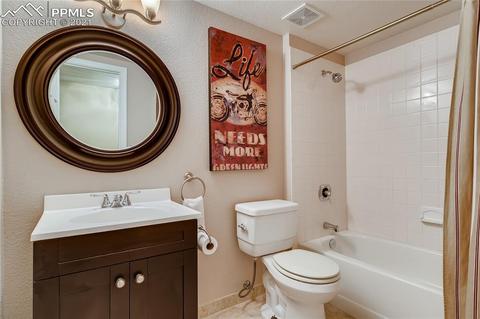 18625 Wethersfield Dr, Monument, CO 80132 photo 35