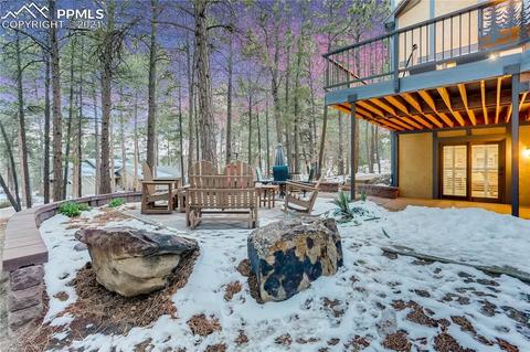 18625 Wethersfield Dr, Monument, CO 80132 photo 44