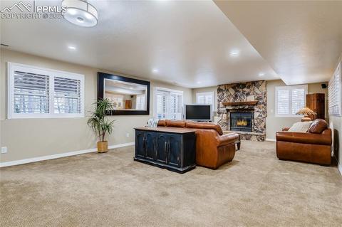 18625 Wethersfield Dr, Monument, CO 80132 photo 34