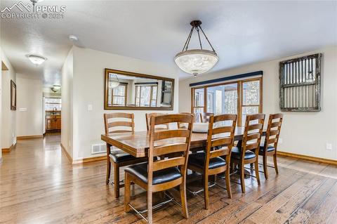 18625 Wethersfield Dr, Monument, CO 80132 photo 9