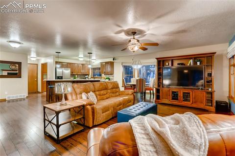 18625 Wethersfield Dr, Monument, CO 80132 photo 18