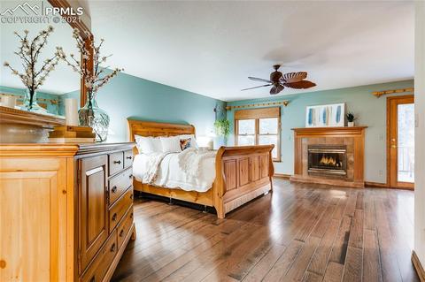 18625 Wethersfield Dr, Monument, CO 80132 photo 20