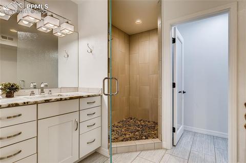 18625 Wethersfield Dr, Monument, CO 80132 photo 37