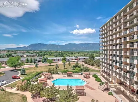 411 Lakewood Cir #B-615, Colorado Springs, CO 80910