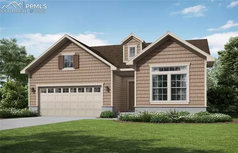 11044 Rolling Mesa Dr, Peyton, CO 80831