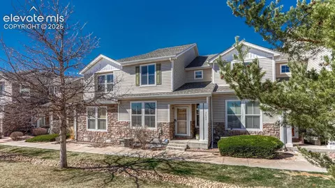 7620 Sandy Springs Pt, Fountain, CO 80817
