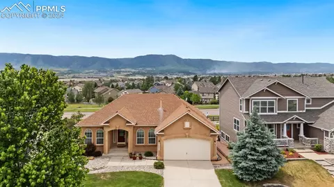 15684 Candle Creek Dr, Monument, CO 80132